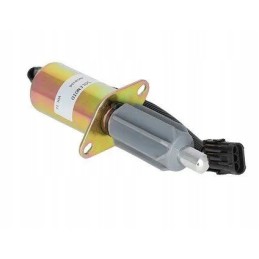 Gesinimo ritės dėklas magnum j918600 j921978