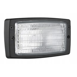 Darbo lempa lpr8 27278 02 wesem