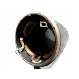 Starterio korpusas t 25 traktoriaus starteriai