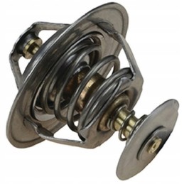 Vpe3405 john deere termostatas