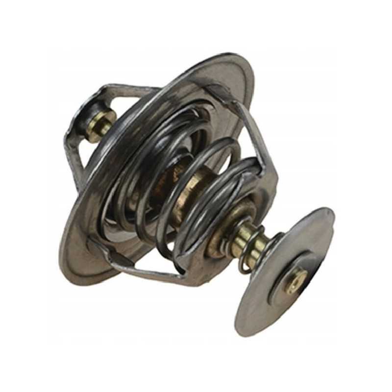Vpe3405 john deere termostatas