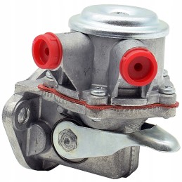 Kuro siurblys new Holland korpusas 12387800194