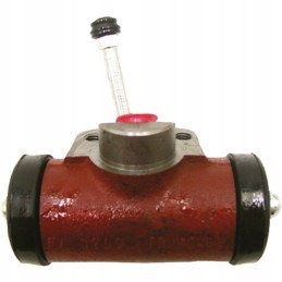 Stabdžių cilindras fragokov c 360 c 355 ursus