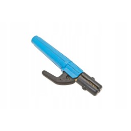 1922 307300 suvirinimo degiklis k 300