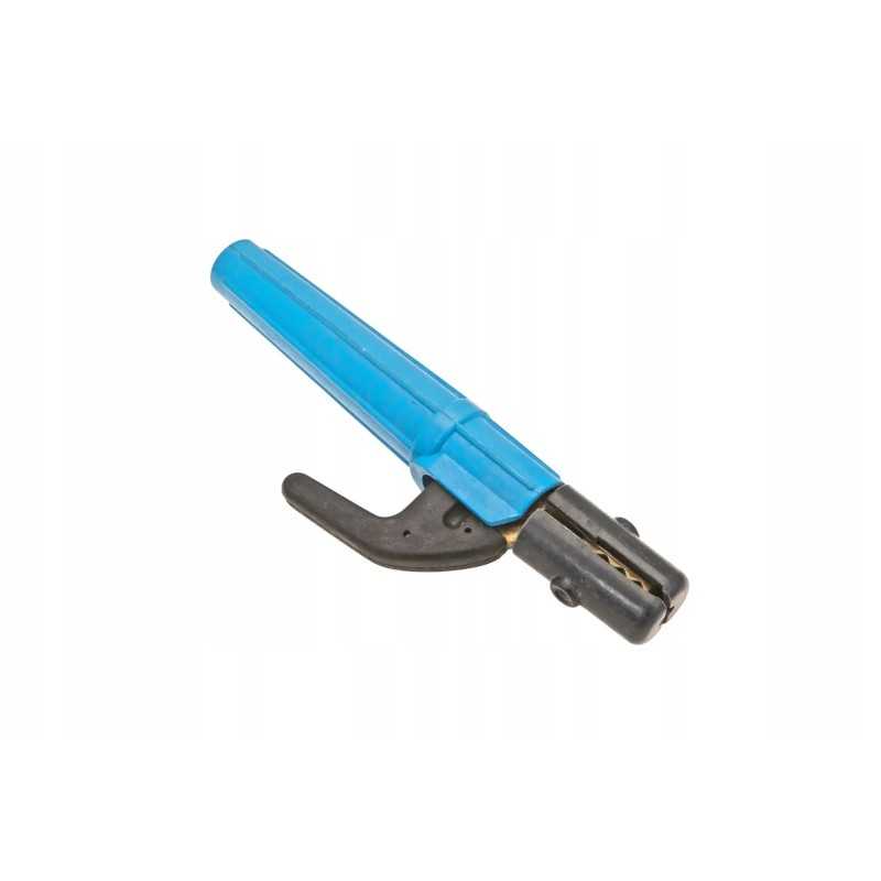 1922 307300 suvirinimo degiklis k 300