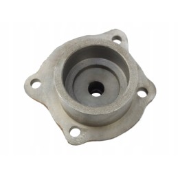 Vairo kolonėlės šoninis gaubtas c360 91000031