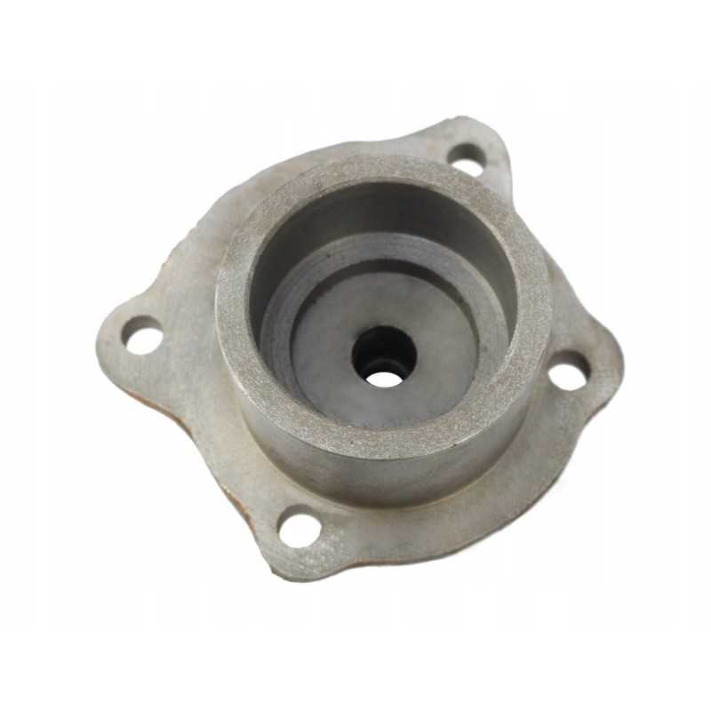 Vairo kolonėlės šoninis gaubtas c360 91000031