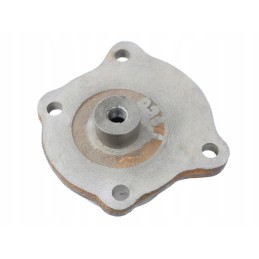 Vairo kolonėlės šoninis gaubtas c360 91000031