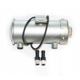 John Deere New Holland kuro siurblys 82006984 Az27