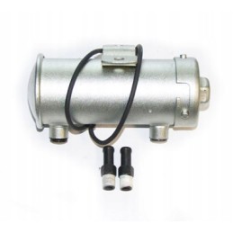 John Deere New Holland kuro siurblys 82006984 Az279