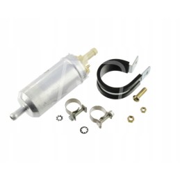 Claas CL100 0001 kombaino kuro siurblys