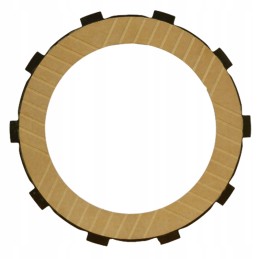 Deutz Same Steyr 04419769 frikcinis diskas