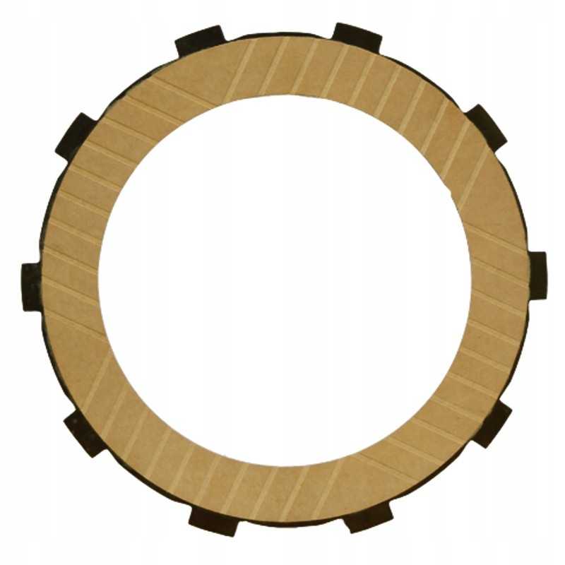 Deutz Same Steyr 04419769 frikcinis diskas