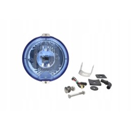 Priekiniai žibintai Uniwer LP Wesem Hos2 38817 01