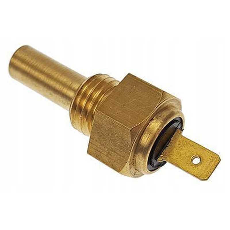 Vpm6224 temperatūros jutiklis
