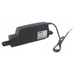 Elektrinė pavara 24v s 100