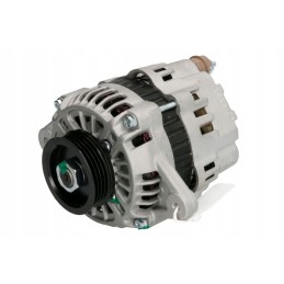 Generatorius stardax stx101578
