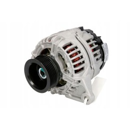 Stardax STX100326 generatorius