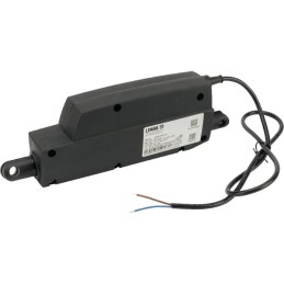 Elektrinė pavara 12v s 100