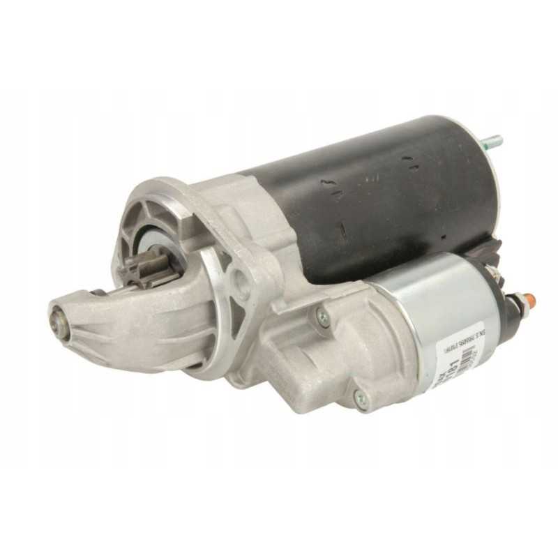 Stardax STX210181 starteris