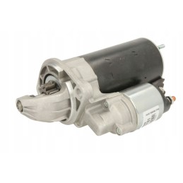 Stardax STX210181 starteris