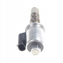 Pavarų dėžės solenoidinis vožtuvas mf 3794721m5 originalus