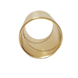 Vertikali kaiščio įvorė c 330 360 50436020