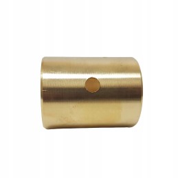 Vertikali kaiščio įvorė c 330 360 50436020