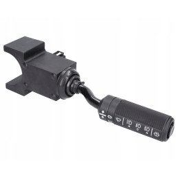 Cat 2462671 ekskavatorinio krautuvo šviesos jungiklis