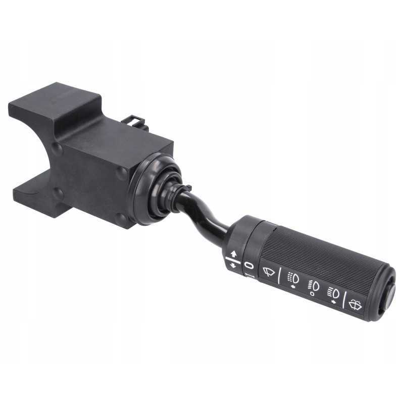 Cat 2462671 ekskavatorinio krautuvo šviesos jungiklis