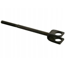 Stabdžių juostos reguliavimo varžtas c 360 46529040