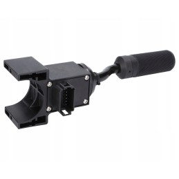 Cat 2462671 ekskavatorinio krautuvo šviesos jungiklis