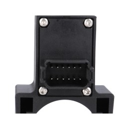 Cat 2462671 ekskavatorinio krautuvo šviesos jungiklis