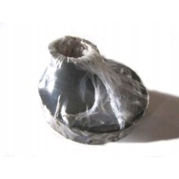 Mimosrod zetor c 360 pl