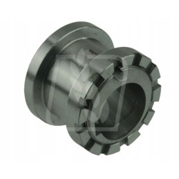 Kombainas CLAAS 610357