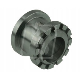 Kombainas CLAAS 610357