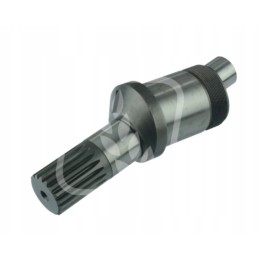 Kombainas CLAAS 669913