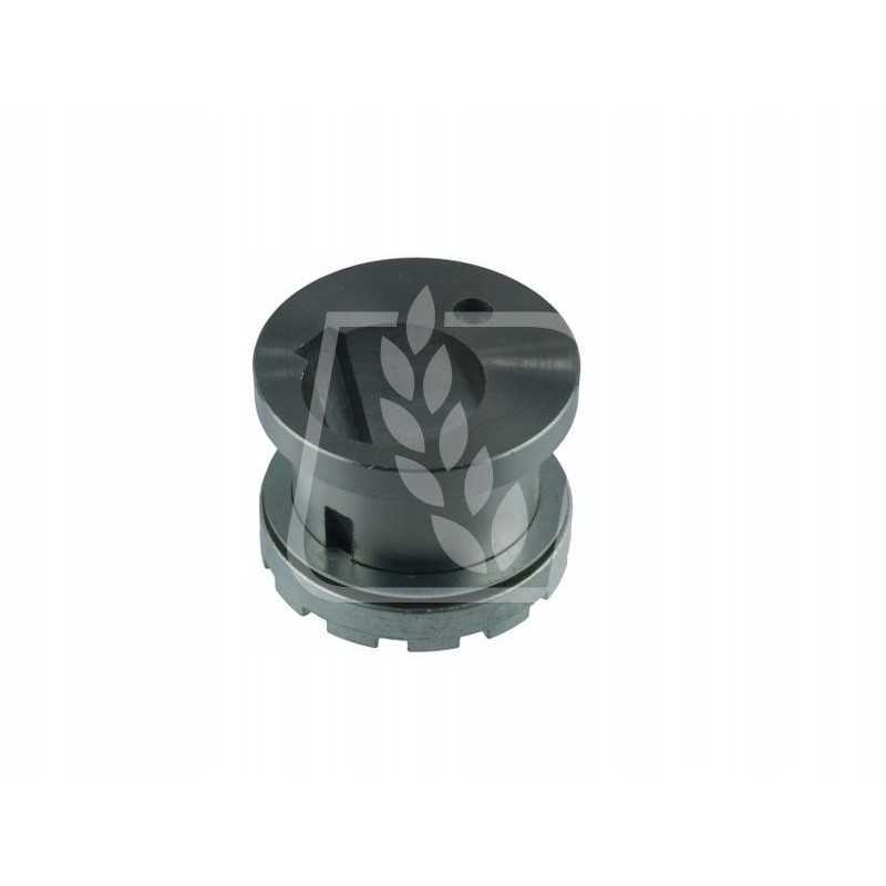 Ekscentriškas su poveržlės veržle 610357