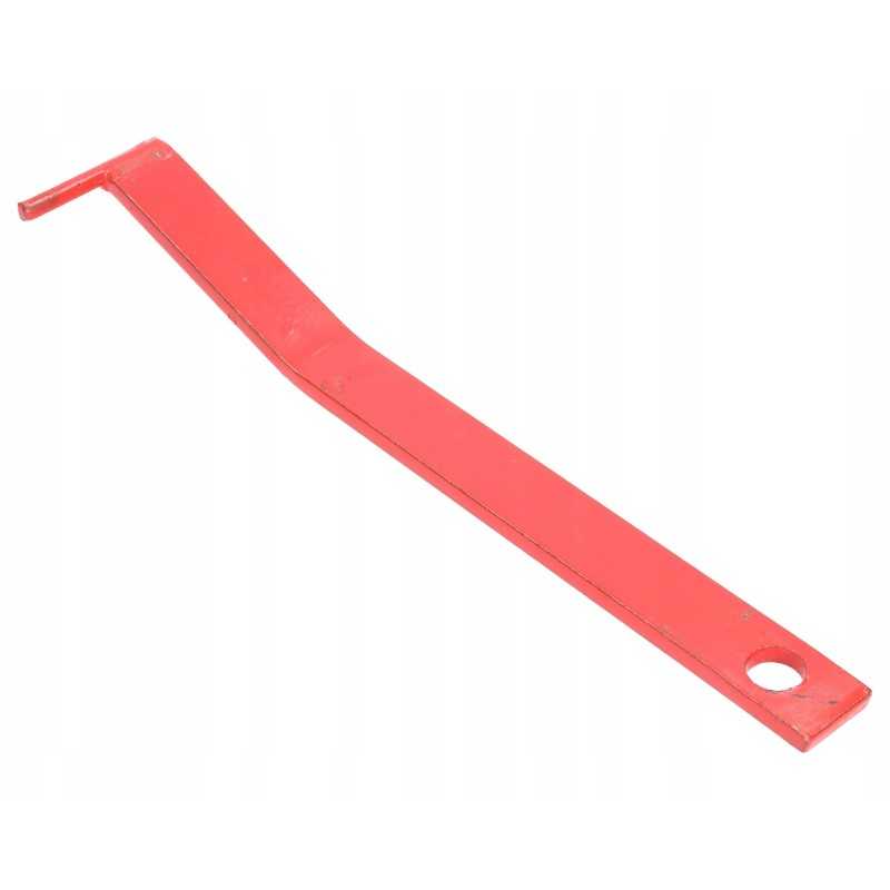 Suvirintas raktas peiliams montuoti 5036010050