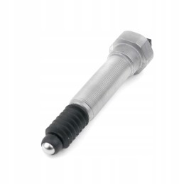 EHR zetor forterra lifto jutiklis 10400903