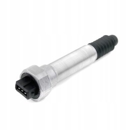 EHR zetor forterra lifto jutiklis 10400903