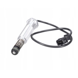 EHR kėlimo svirties padėties jutiklis 3387376m1