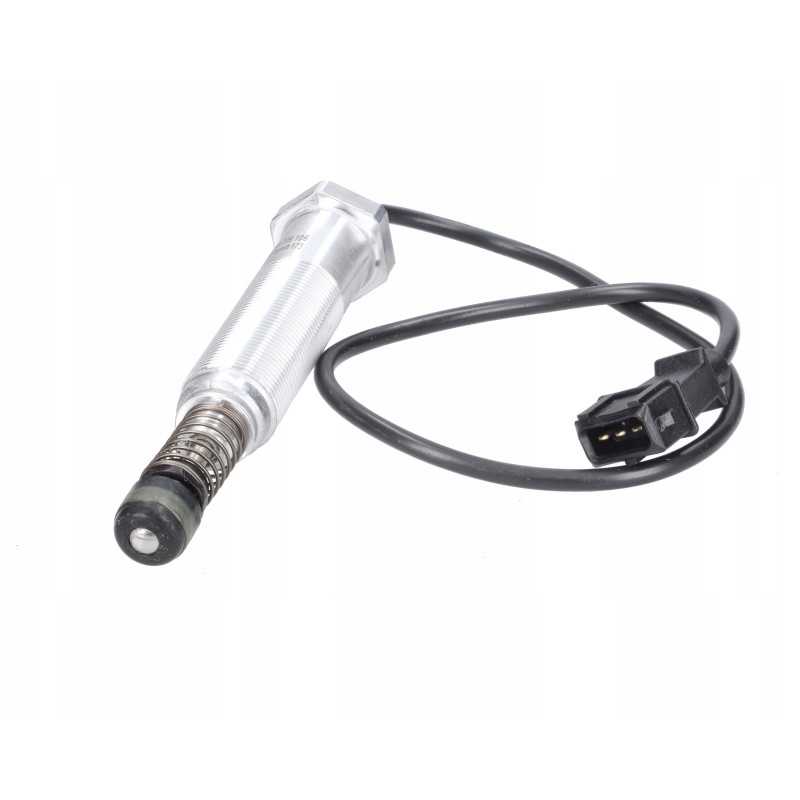 EHR kėlimo svirties padėties jutiklis 3387376m1