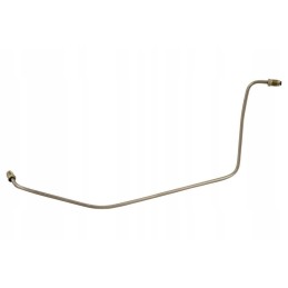 26900046426030 Pagrindinio stabdžių cilindro trosas