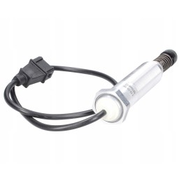 EHR kėlimo svirties padėties jutiklis 3387376m1