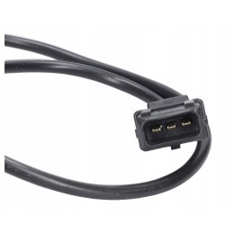 EHR kėlimo svirties padėties jutiklis 3387376m1