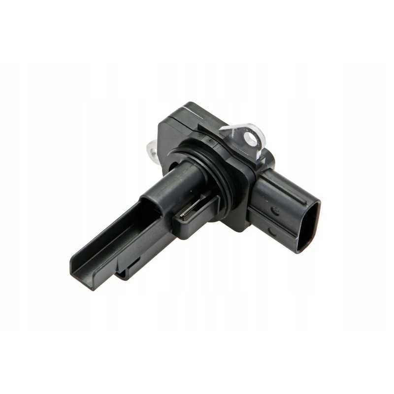 Ed0080891630 s oro srauto jutiklis