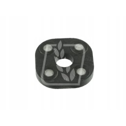 Guminė sankaba eco 80431485