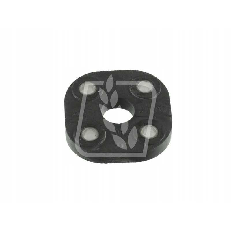 Guminė sankaba eco 80431485