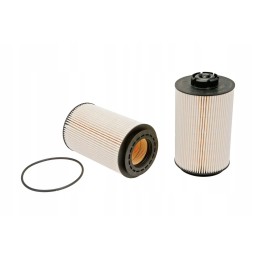 E416kp01d36 variklio kuro filtras